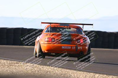 media/Mar-09-2025-Speed SF (Sun) [[8a8bdab083]]/Enduro Race/